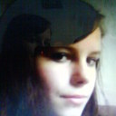 Sheila Lehmann - @GirlatStars - Twitter