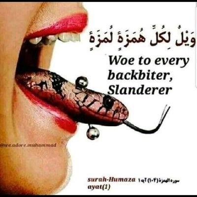 uallasmeekah2's profile picture. We Construct all kinds of 
Aluminium Roof,Windows,Doors,kitchen cabinet,walldrop,Cupboard and many more.