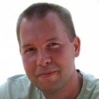 Krister Kauppi - Rapamycin Longevity Lab (@kristerkauppi) 's Twitter Profile Photo Krister Kauppi - Rapamycin Longevity Lab (@kristerkauppi) 's Twitter Profile Photo
