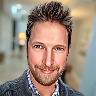 JoshDrown's profile picture. Philosopher, Realtor with The McDevitt Agency, marketing strategist, nature lover, environmental advocate, runner, and sports addict. Plant based.