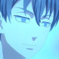 AQUA (@cq3dsjviojbvkrj) Twitter profile photo