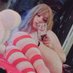 Clair 🗡️ (@elfbruises) Twitter profile photo Clair 🗡️ (@elfbruises) Twitter profile photo