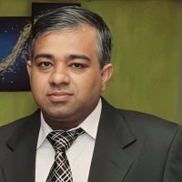 Shams Ur Rehman Alavi شمس (@indscribe) 's Twitter Profile