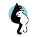 Protectora Gatos Abandona2 (@gatosabandona2) Twitter profile photo Protectora Gatos Abandona2 (@gatosabandona2) Twitter profile photo