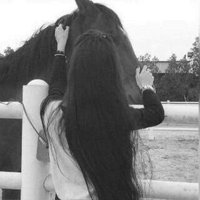 روابي💎 (@_rro511) Twitter profile photo