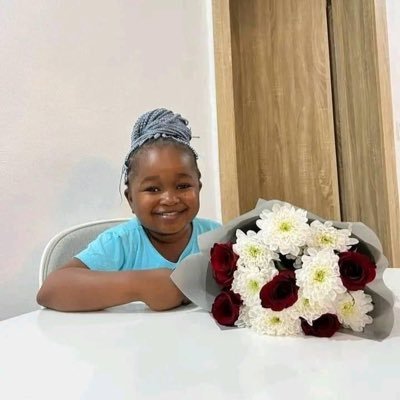 ObioEbube's profile picture. 