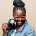 Kori Spencer (@irokimages) Twitter profile photo Kori Spencer (@irokimages) Twitter profile photo
