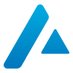 AmplifyMSP (@amplifymsp) Twitter profile photo AmplifyMSP (@amplifymsp) Twitter profile photo