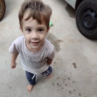 Clayton Dos Santos A (@claytonata) 's Twitter Profile