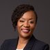 Stephanie Knights (@sk_sellshomes) Twitter profile photo Stephanie Knights (@sk_sellshomes) Twitter profile photo