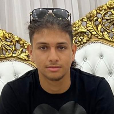 Fouad_more's profile picture. Founder of More @Webflow compagny | We build more than juste websites