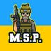 MilitaryStrategyProductions (@slowdry013) Twitter profile photo MilitaryStrategyProductions (@slowdry013) Twitter profile photo
