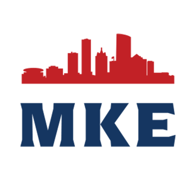 The official Twitter account of the MKE 2024 Host Committee.