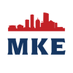 MKE2024HostCommittee (@MKEHost2024) Twitter profile photo