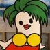 å§ãã@ã¡ã«ã¬ð (@anesan3131) Twitter profile photo å§ãã@ã¡ã«ã¬ð (@anesan3131) Twitter profile photo