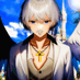 戦闘民族 シルバーズ•Nao爺 (@tg8072) Twitter profile photo 戦闘民族 シルバーズ•Nao爺 (@tg8072) Twitter profile photo