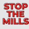 StopMillsNow Profile Picture