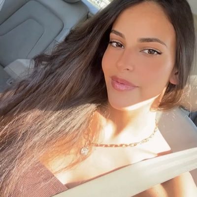 _jupns_'s profile picture. 🐍