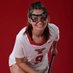 Emily Wilson (@emilywilson1020) Twitter profile photo Emily Wilson (@emilywilson1020) Twitter profile photo