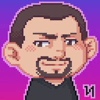 Gotakum 🏳️🌈 (@neogotaku) 's Twitter Profile Photo Gotakum 🏳️🌈 (@neogotaku) 's Twitter Profile Photo