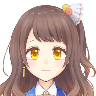 富士崎 あおい🗻🍎活動終了しました。さんのプロフィール画像