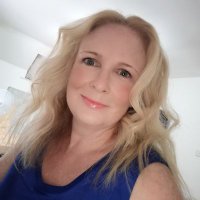 Mel Rooks (@melz1976) Twitter profile photo