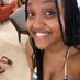 Jenae Thompson (@jenae_sayquoi) Twitter profile photo Jenae Thompson (@jenae_sayquoi) Twitter profile photo