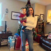 Caroline Fox (@caripeirce) 's Twitter Profile Photo Caroline Fox (@caripeirce) 's Twitter Profile Photo