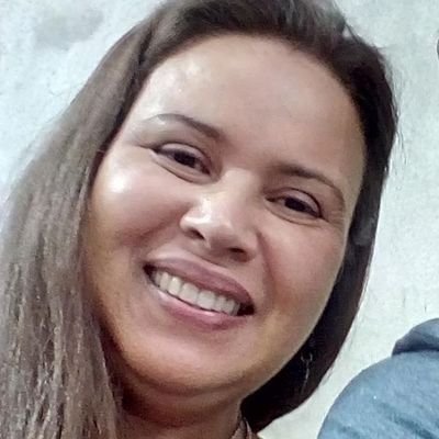 @corinthians
Casada, mãe de 1 Filho, católica
SP..... Esquerda segue esquerda 🇧🇷🚩🚩🚩