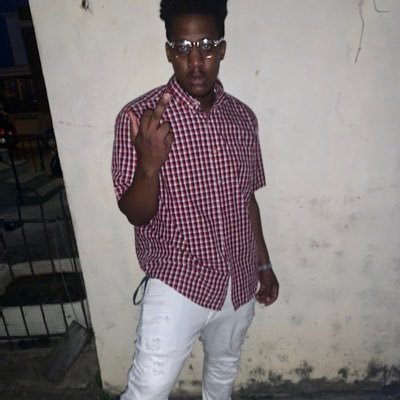 ItsMajorkyz's profile picture. Rapper/singer/songwriter👌🏽🔥 North Philly https://t.co/83zGokPTrV