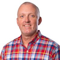 Greg Davis (@gregdavis006) 's Twitter Profile