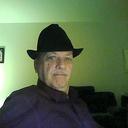 don hagan - @HaganDon - Twitter