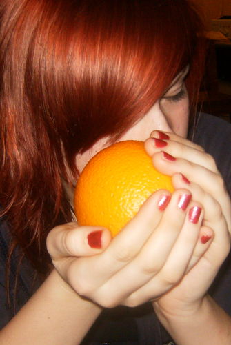 Greipfruuts's profile picture. ;)