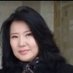 Solongo.S (@sandagsolongo) Twitter profile photo Solongo.S (@sandagsolongo) Twitter profile photo