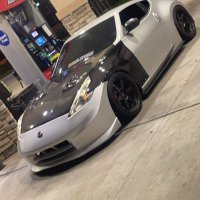 WHITECITI (@whiteciti2) 's Twitter Profile