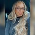 Ellie (@ellswindlehurst) Twitter profile photo Ellie (@ellswindlehurst) Twitter profile photo