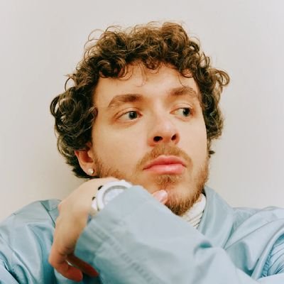 A MAIOR e PRIMEIRA FONTE DE INFORMAÇÕES SOBRE O JACK HARLOW NO BRASIL. | oficializada pelo próprio Jack Harlow! | •Apoio  @warnermusicbr