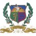 Stuttgart Country Club (@stuttgartcc) Twitter profile photo Stuttgart Country Club (@stuttgartcc) Twitter profile photo