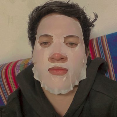 AnthonyOlaya23's profile picture. 