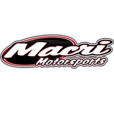 Macri Motorsports