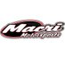 Macri Motorsports (@Macri39M) Twitter profile photo