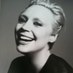 Gwendoline Christie (@lovegwendoline) Twitter profile photo