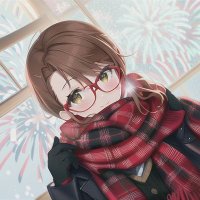 暁美 かのん (@akemikanon0410) 's Twitter Profile