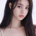 Sex Xnxx Sexgirls porno hot Video porno video sex (@debbra_pigao) Twitter profile photo Sex Xnxx Sexgirls porno hot Video porno video sex (@debbra_pigao) Twitter profile photo