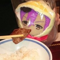 みそ🍖❄️現地手渡し以外はツイフィ必須 (@misoumaizo) 's Twitter Profile Photo みそ🍖❄️現地手渡し以外はツイフィ必須 (@misoumaizo) 's Twitter Profile Photo