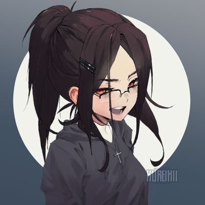 Rukai_UIさんのプロフィール画像