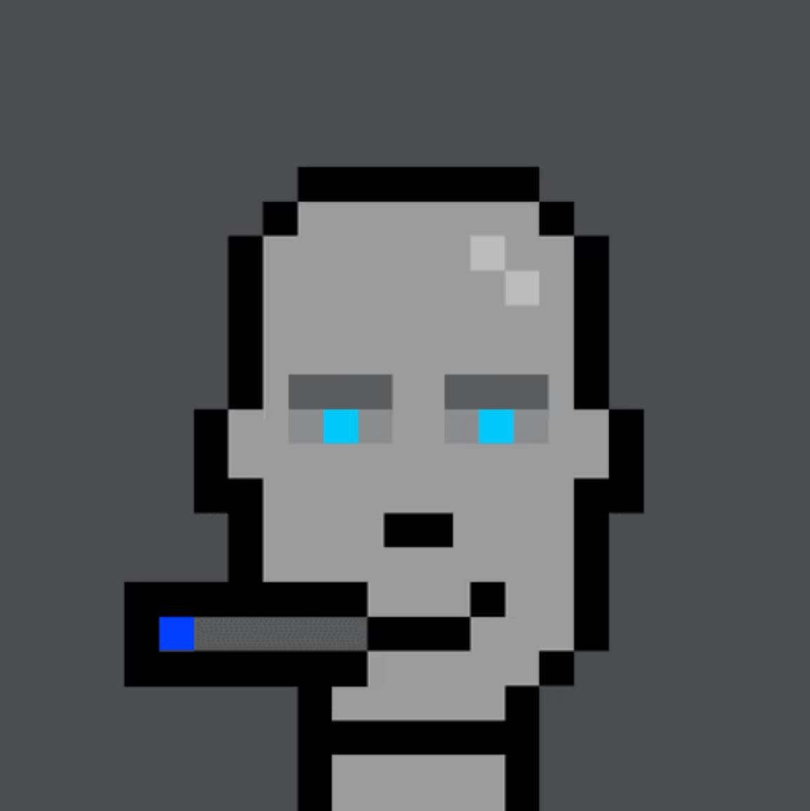 dglee_nyfed's profile picture. Macroeconomist. Economist at the FRB New York (starting from June 2021). Ph.D. from the University of Maryland, College Park.