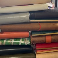 あかり✒️ (@akari_bungu) 's Twitter Profile Photo