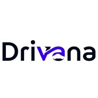 Drivana(@DrivanaMX) 's Twitter Profile Photo