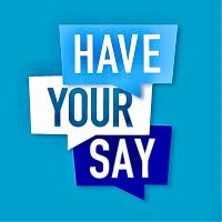 Merseyside Have Your Say(@MerseyRoads) 's Twitter Profile Photo